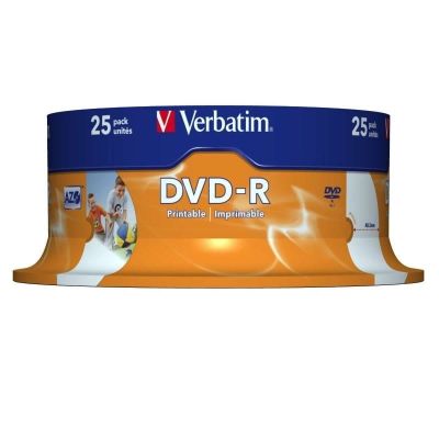 CD / DVD CD / DVD