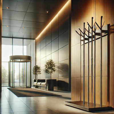 Complementos de Mobiliario Complementos de Mobiliario