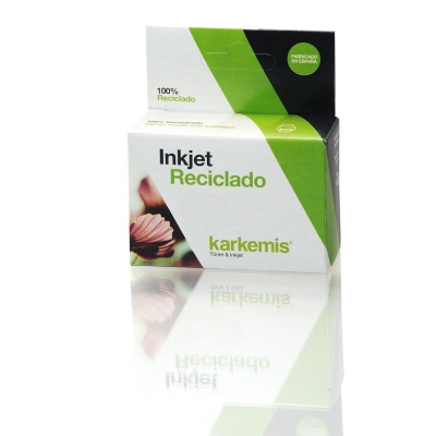 Consumibles Compatibles Consumibles Compatibles