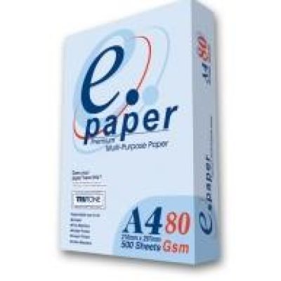 ECO PAPER PAPEL A4 80GR- ( 1 CAJA =5 PAQUETES) PAPEL A4 COPY *** MAS DE 7 CAJAS SE PALETIZA, SERVICIO PUERTA BAJO, NO SE DESPALETIZARA NI SUBIRAN A PLANTA, SOLO ESPAÑA *** ECO PAPER PAPEL A4 80GR- ( 1 CAJA =5 PAQUETES) PAPEL A4 COPY *** MAS DE 7 CAJAS SE PALETIZA, SERVICIO PUERTA BAJO, NO SE DESPALETIZARA NI SUBIRAN A PLANTA, SOLO ESPAÑA ***