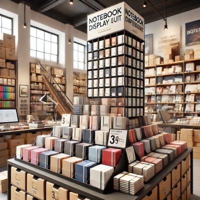 Material escolares Material escolares