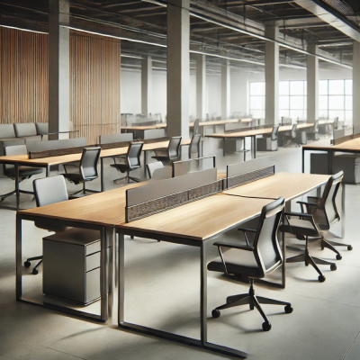 Mobiliario Oficina Mobiliario Oficina