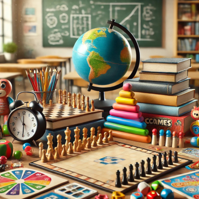 Ocio y Diversión Ocio y Diversión