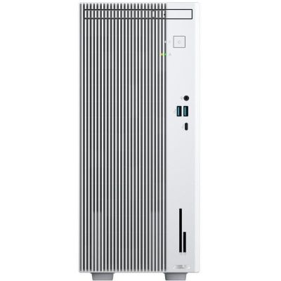 PC Asus Mini Torre V500MV-13620H0040 Intel Core i7-13620H/ 16GB/ 1TB SSD/ Sin Sistema Operativo PC Asus Mini Torre V500MV-13620H0040 Intel Core i7-13620H/ 16GB/ 1TB SSD/ Sin Sistema Operativo