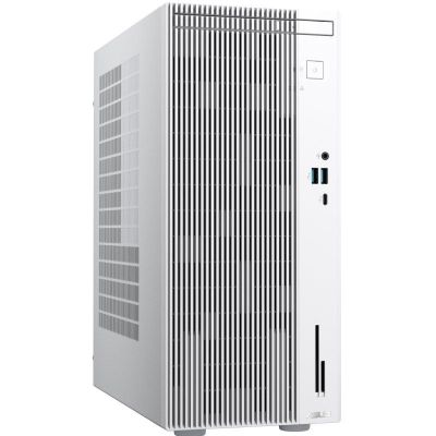 PC Asus Mini Torre V500MV-13620H0040 Intel Core i7-13620H/ 16GB/ 1TB SSD/ Sin Sistema Operativo PC Asus Mini Torre V500MV-13620H0040 Intel Core i7-13620H/ 16GB/ 1TB SSD/ Sin Sistema Operativo
