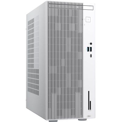 PC Asus Mini Torre V500MV-31315U019W Intel Core i3-1315U/ 8GB/ 512GB SSD/ Win11 PC Asus Mini Torre V500MV-31315U019W Intel Core i3-1315U/ 8GB/ 512GB SSD/ Win11