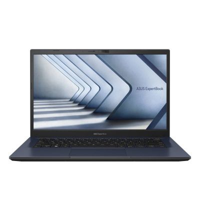 Portátil Asus ExpertBook B1 B1402CVA-EB2128X Intel Core i3-1315U/ 8GB/ 512GB SSD/ 14/ Win11 Pro Portátil Asus ExpertBook B1 B1402CVA-EB2128X Intel Core i3-1315U/ 8GB/ 512GB SSD/ 14/ Win11 Pro