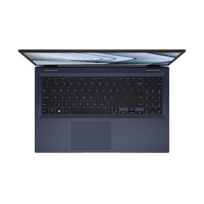 Portátil Asus ExpertBook B1 B1502CVA-BQ1636X Intel Core i5-1335U/ 8GB/ 512GB SSD/ 15.6/ Win11 Pro Portátil Asus ExpertBook B1 B1502CVA-BQ1636X Intel Core i5-1335U/ 8GB/ 512GB SSD/ 15.6/ Win11 Pro