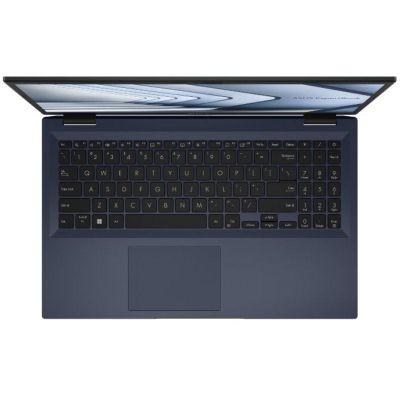 Portátil Asus ExpertBook B1 B1502CVA-BQ1638X Intel Core i3-1315U/ 8GB/ 512GB SSD/ 15.6/ Win11 Pro Portátil Asus ExpertBook B1 B1502CVA-BQ1638X Intel Core i3-1315U/ 8GB/ 512GB SSD/ 15.6/ Win11 Pro