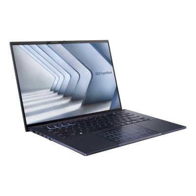 Portátil Asus ExpertBook B9 OLED B9403CVAR-KM0961X Intel Core Ultra 7-150U/ 16GB/ 1TB SSD/ 14/ Win11 Pro Portátil Asus ExpertBook B9 OLED B9403CVAR-KM0961X Intel Core Ultra 7-150U/ 16GB/ 1TB SSD/ 14/ Win11 Pro