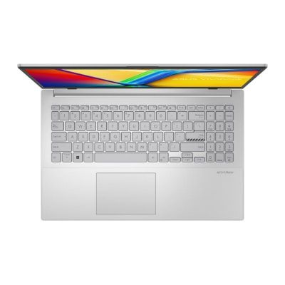 Portátil Asus VivoBook Go E1504GA-NJ466 Intel Core i3-N305/ 8GB/ 256GB SSD/ 15.6/ Sin Sistema Operativo Portátil Asus VivoBook Go E1504GA-NJ466 Intel Core i3-N305/ 8GB/ 256GB SSD/ 15.6/ Sin Sistema Operativo