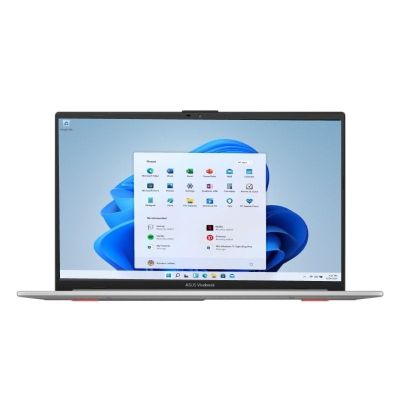 Portátil Asus VivoBook Go E1504GA-NJ467W Intel Core i3-N305/ 8GB/ 256GB SSD/ 15.6/ Win11 S Portátil Asus VivoBook Go E1504GA-NJ467W Intel Core i3-N305/ 8GB/ 256GB SSD/ 15.6/ Win11 S