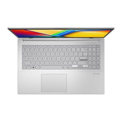 Portátil Asus VivoBook Go E1504GA-NJ467W Intel Core i3-N305/ 8GB/ 256GB SSD/ 15.6/ Win11 S Portátil Asus VivoBook Go E1504GA-NJ467W Intel Core i3-N305/ 8GB/ 256GB SSD/ 15.6/ Win11 S