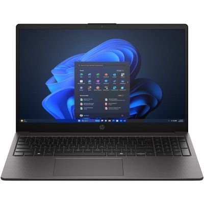 Portátil HP 250R G10 C14Q5ET Intel Core 7-150U/ 16GB/ 512GB SSD/ 15.6/ Win11 Pro Portátil HP 250R G10 C14Q5ET Intel Core 7-150U/ 16GB/ 512GB SSD/ 15.6/ Win11 Pro