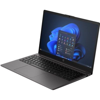 Portátil HP 250R G10 C14Q5ET Intel Core 7-150U/ 16GB/ 512GB SSD/ 15.6/ Win11 Pro Portátil HP 250R G10 C14Q5ET Intel Core 7-150U/ 16GB/ 512GB SSD/ 15.6/ Win11 Pro