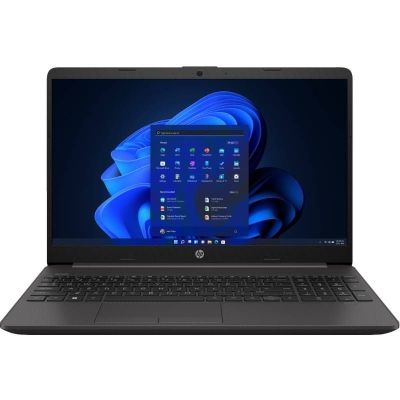 Portátil HP 250R G9 B39RYAT Intel Core i5-1334U/ 16GB/ 512GB SSD/ 15.6/ Win11 Portátil HP 250R G9 B39RYAT Intel Core i5-1334U/ 16GB/ 512GB SSD/ 15.6/ Win11