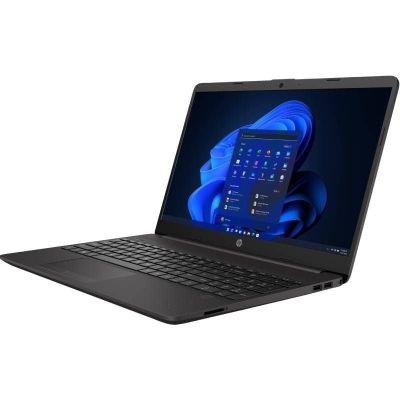 Portátil HP 250R G9 B39RYAT Intel Core i5-1334U/ 16GB/ 512GB SSD/ 15.6/ Win11 Portátil HP 250R G9 B39RYAT Intel Core i5-1334U/ 16GB/ 512GB SSD/ 15.6/ Win11