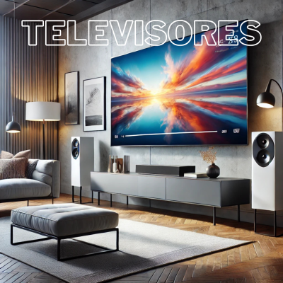 Televisor Televisor