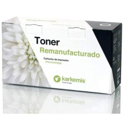 Toner Compatible Toner Compatible