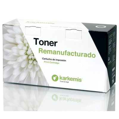 Toner Compatible Toner Compatible