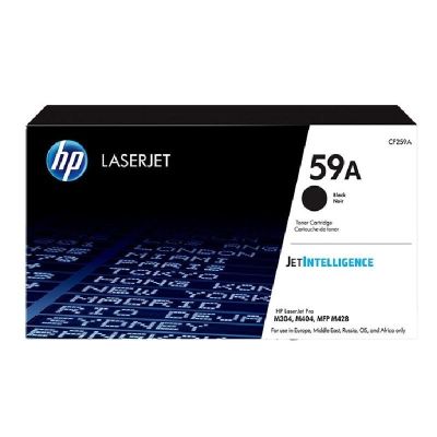 Toner Original Toner Original