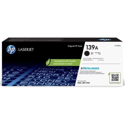 Toner Original Toner Original