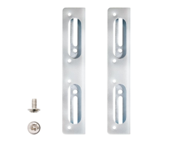 Adaptador Nanocable 10.99.0001 para 1x disco duro de 2.5 Adaptador Nanocable 10.99.0001 para 1x disco duro de 2.5