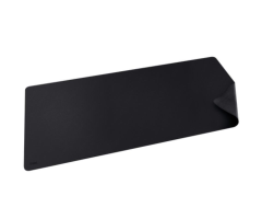 Alfombrilla Trust Benya XXL/ 2 x 430 x 900mm/ Negra Alfombrilla Trust Benya XXL/ 2 x 430 x 900mm/ Negra