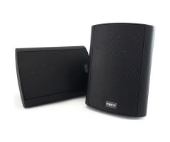 Altavoces Autoamplificados Approx appSPK+BK/ 60W/ 2.0 Altavoces Autoamplificados Approx appSPK+BK/ 60W/ 2.0