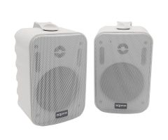 Altavoces Autoamplificados Approx APPSPK15X2/ 30W/ 2.0/ Blancos Altavoces Autoamplificados Approx APPSPK15X2/ 30W/ 2.0/ Blancos