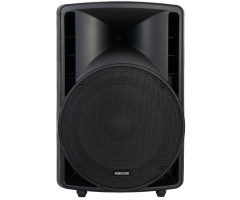 Altavoces Fonestar SB-3615/ 360W/ 2.0/ Negros Altavoces Fonestar SB-3615/ 360W/ 2.0/ Negros