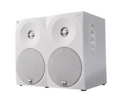 Altavoces Woxter Dynamic Line DL-410/ 150W/ 2.0/ Blanco Altavoces Woxter Dynamic Line DL-410/ 150W/ 2.0/ Blanco