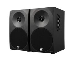 Altavoces Woxter Dynamic Line DL-410/ 150W/ 2.0 Altavoces Woxter Dynamic Line DL-410/ 150W/ 2.0