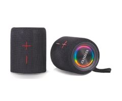 Altavoz con Bluetooth Aiwa BST-250/ 20W/ 2.0 Altavoz con Bluetooth Aiwa BST-250/ 20W/ 2.0