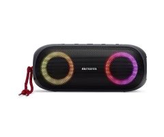 Altavoz con Bluetooth Aiwa BST-650MG/ 20W/ 2.0 Altavoz con Bluetooth Aiwa BST-650MG/ 20W/ 2.0