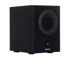 Altavoz con Bluetooth Fonestar DOTS-N/ 12W/ 1.0 Altavoz con Bluetooth Fonestar DOTS-N/ 12W/ 1.0