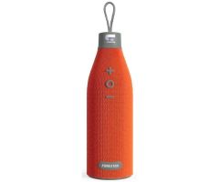 Altavoz con Bluetooth Fonestar OrangeBottle-X/ 3W/ 1.0/ Naranja Altavoz con Bluetooth Fonestar OrangeBottle-X/ 3W/ 1.0/ Naranja