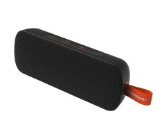 Altavoz con Bluetooth Sunstech Bricklarge/ 10W/ 2.0 Altavoz con Bluetooth Sunstech Bricklarge/ 10W/ 2.0