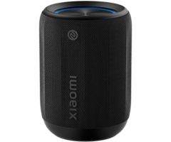 Altavoz con Bluetooth Xiaomi Bluetooth Speaker/ 6W/ 2.0 Altavoz con Bluetooth Xiaomi Bluetooth Speaker/ 6W/ 2.0