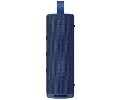 Altavoz con Bluetooth Xiaomi Sound Outdoor S29D 30W/ 2.0/ Azul Altavoz con Bluetooth Xiaomi Sound Outdoor S29D 30W/ 2.0/ Azul
