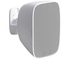 Altavoz de Sonorización Fonestar SONORA-6B/ 100W/ 1.0 Altavoz de Sonorización Fonestar SONORA-6B/ 100W/ 1.0