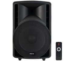 Altavoz Fonestar ASB-15180U/ 440W/ 1.0 Altavoz Fonestar ASB-15180U/ 440W/ 1.0