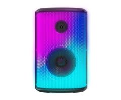 Altavoz Portable con Bluetooth Woxter Monster XL/ 100W Altavoz Portable con Bluetooth Woxter Monster XL/ 100W