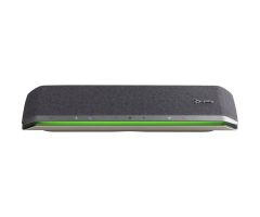 Altavoz Portátil para Conferencias Poly Sync 60 para Microsoft Teams/ USB-Bluetooth/ Negro Altavoz Portátil para Conferencias Poly Sync 60 para Microsoft Teams/ USB-Bluetooth/ Negro