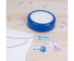 APLI ESPONJA MOJASELLOS 84X23 MM APLI ESPONJA MOJASELLOS 84X23 MM