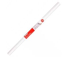 APLI ROLLO PIZARRA BLANCA 2X1M ADHESIVO REPOSICIONABLE APLI ROLLO PIZARRA BLANCA 2X1M ADHESIVO REPOSICIONABLE