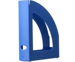 ARCHIVO 2000 CAJETÍN DE ARCHIVO ARCHIVO 2000 DE GRAN CAPACIDAD 250X80X320 MM AZUL ARCHIVO 2000 CAJETÍN DE ARCHIVO ARCHIVO 2000 DE GRAN CAPACIDAD 250X80X320 MM AZUL
