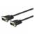 art-3go-cab-cvga10mm-1 art-3go-cab-cvga10mm-1
