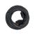 art-3go-cab20cvga10mm-2 art-3go-cab20cvga10mm-2