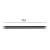 art-3go-cab20cvga10mm-3 art-3go-cab20cvga10mm-3